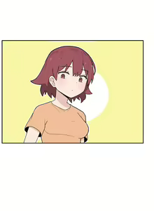 Page 231 of AZA!!🔞 - preview thumbnail