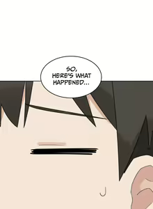 Page 504 of AZA!!🔞 - preview thumbnail
