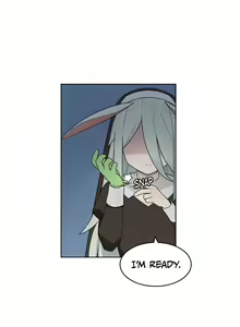 Page 510 of AZA!!🔞 - preview thumbnail