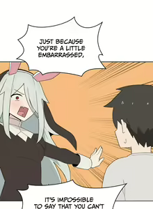 Page 511 of AZA!!🔞 - preview thumbnail