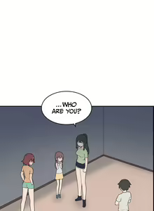 Page 514 of AZA!!🔞 - preview thumbnail