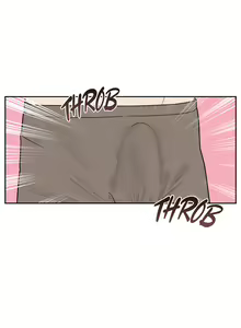 Page 516 of AZA!!🔞 - preview thumbnail