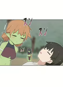 Page 666 of AZA!!🔞 - preview thumbnail