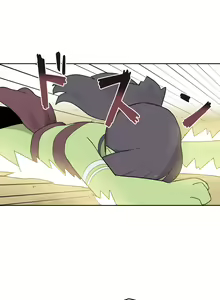 Page 670 of AZA!!🔞 - preview thumbnail