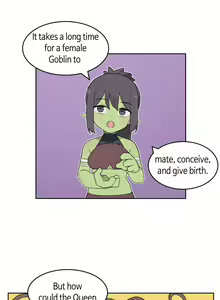 Page 693 of AZA!!🔞 - preview thumbnail