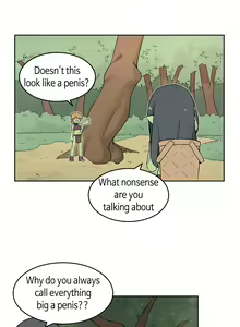 Page 698 of AZA!!🔞 - preview thumbnail