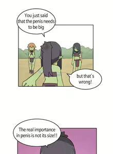 Page 701 of AZA!!🔞 - preview thumbnail