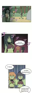 Page 703 of AZA!!🔞 - preview thumbnail