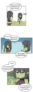 Page 708 of AZA!!🔞 - preview thumbnail