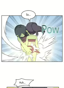 Page 709 of AZA!!🔞 - preview thumbnail