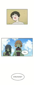 Page 712 of AZA!!🔞 - preview thumbnail