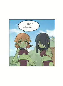 Page 714 of AZA!!🔞 - preview thumbnail