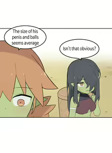Page 715 of AZA!!🔞 - preview thumbnail