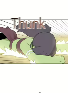 Page 720 of AZA!!🔞 - preview thumbnail