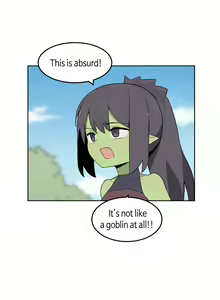Page 723 of AZA!!🔞 - preview thumbnail