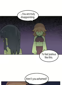 Page 724 of AZA!!🔞 - preview thumbnail
