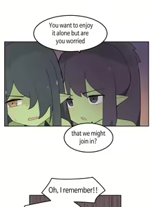 Page 725 of AZA!!🔞 - preview thumbnail