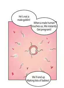 Page 726 of AZA!!🔞 - preview thumbnail