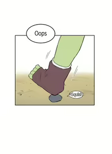Page 729 of AZA!!🔞 - preview thumbnail
