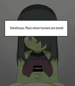 Page 734 of AZA!!🔞 - preview thumbnail