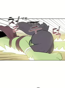Page 770 of AZA!!🔞 - preview thumbnail