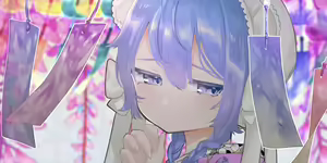 Yuruchin Kyouso - hentai manga cover image