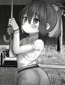 Page 160 of Yuruchin Kyouso - preview thumbnail
