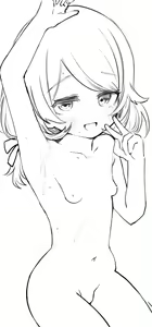 Page 178 of Yuruchin Kyouso - preview thumbnail