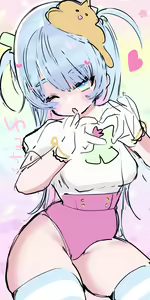 Page 218 of Yuruchin Kyouso - preview thumbnail