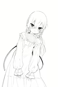Page 315 of Yuruchin Kyouso - preview thumbnail