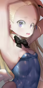 Page 429 of Yuruchin Kyouso - preview thumbnail