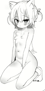 Page 436 of Yuruchin Kyouso - preview thumbnail