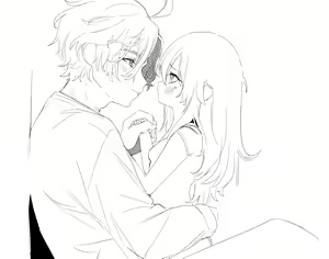 Page 438 of Yuruchin Kyouso - preview thumbnail