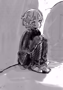 Page 914 of Yuruchin Kyouso - preview thumbnail