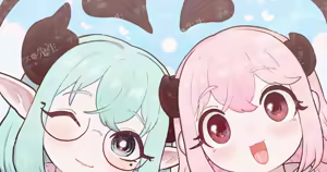 Page 1043 of Ponkichi - preview thumbnail