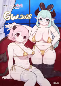 Page 1139 of Ponkichi - preview thumbnail