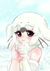Page 145 of Ponkichi - preview thumbnail