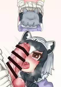Page 16 of Ponkichi - preview thumbnail