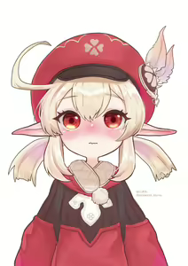 Page 195 of Ponkichi - preview thumbnail