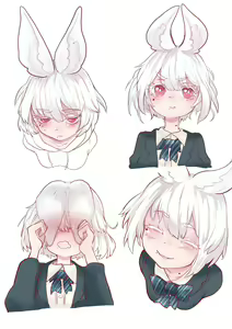 Page 2 of Ponkichi - preview thumbnail