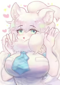 Page 219 of Ponkichi - preview thumbnail