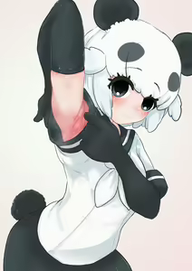 Page 35 of Ponkichi - preview thumbnail