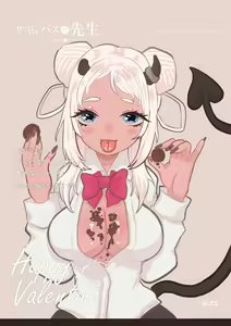 Page 360 of Ponkichi - preview thumbnail