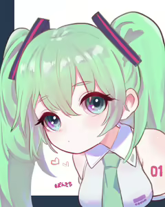 Page 381 of Ponkichi - preview thumbnail