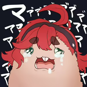 Page 692 of Ponkichi - preview thumbnail