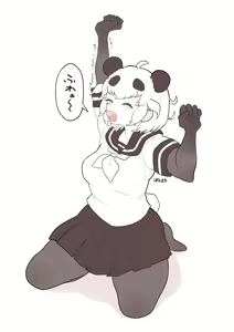 Page 700 of Ponkichi - preview thumbnail