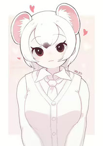 Page 750 of Ponkichi - preview thumbnail