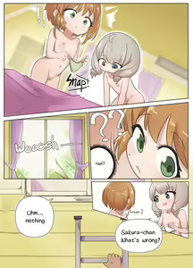Page 114 of Nanashi - preview thumbnail