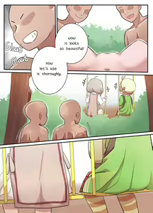 Page 120 of Nanashi - preview thumbnail