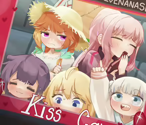 Page 137 of Nanashi - preview thumbnail